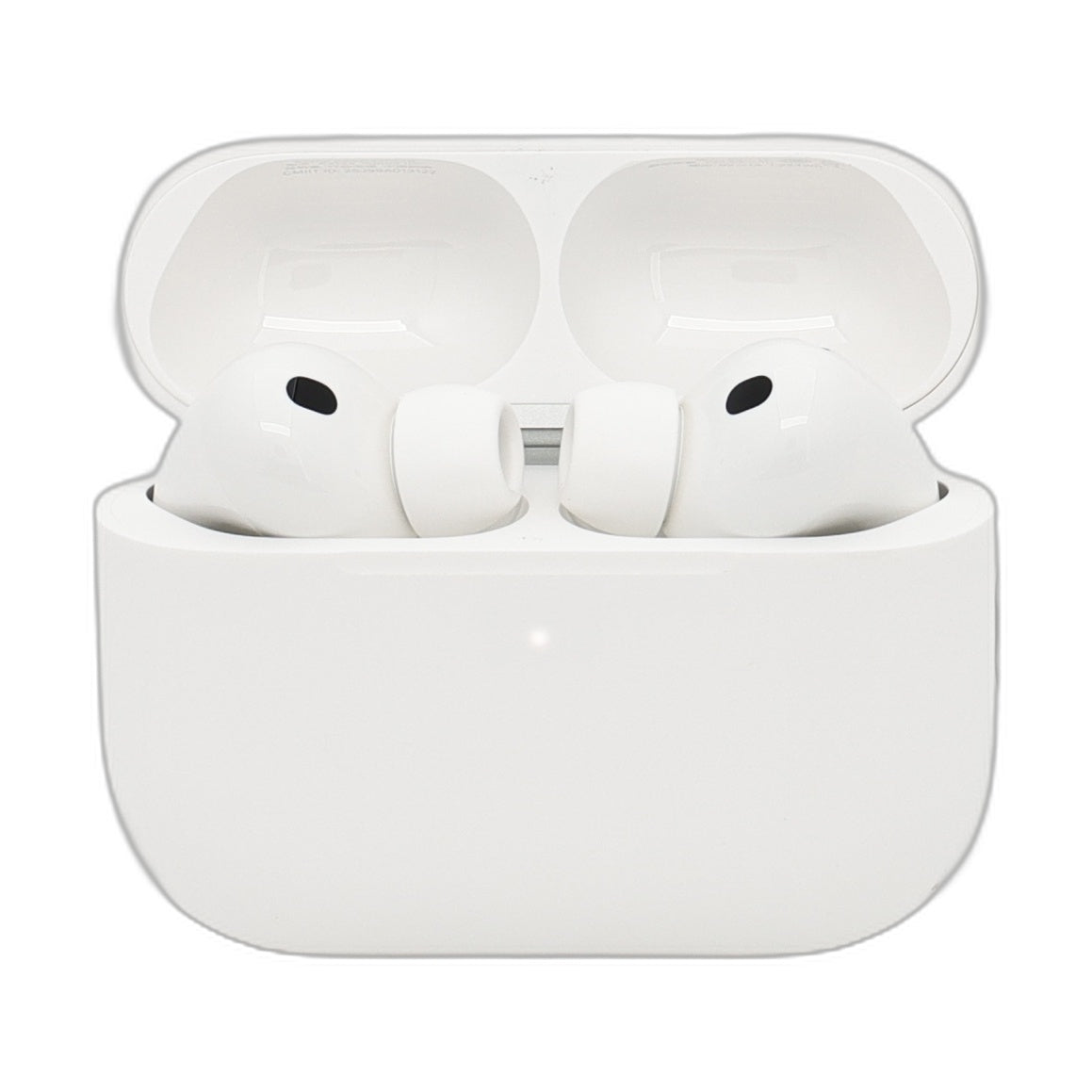 99新 Apple AirPods Pro 3 白色