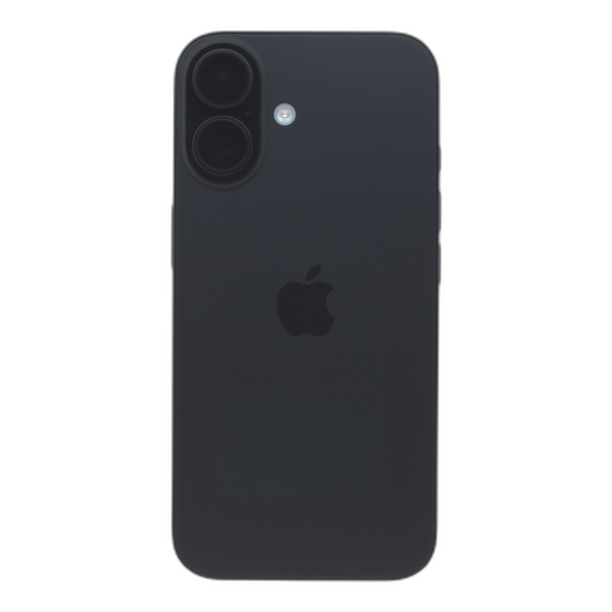 95新 Apple iPhone 16 256G 黑色 中國大陸版