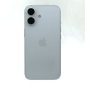 95新 Apple iPhone 16 128G 白色 中國大陸版