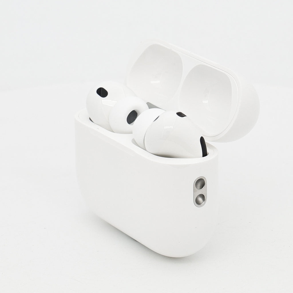 99新 Apple AirPods Pro 3 白色