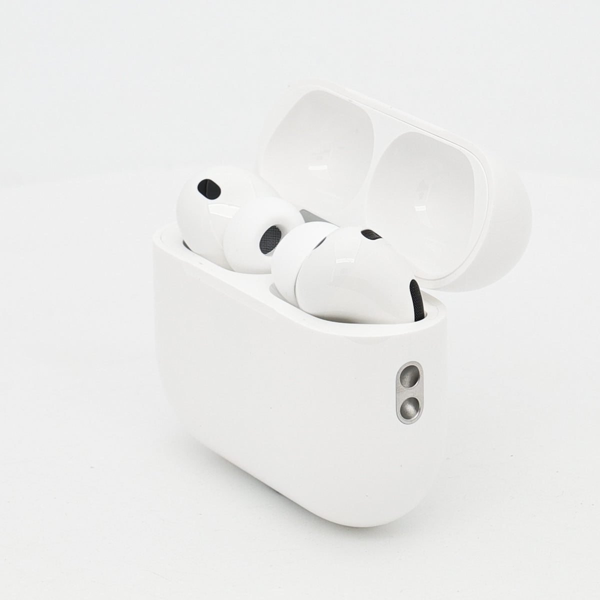 99新 Apple AirPods Pro 3 白色