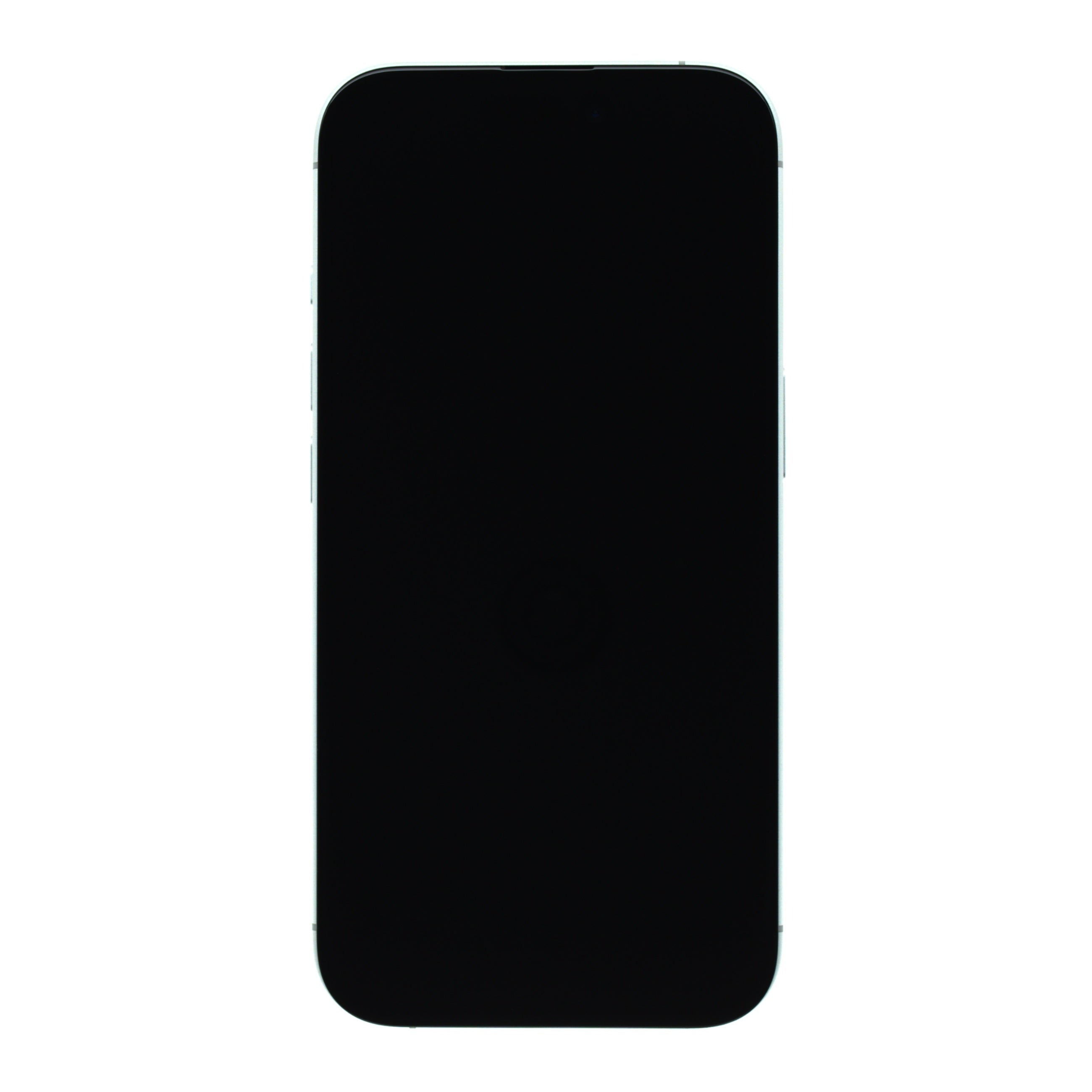 95新 Apple iPhone 16 256G 白色 中國大陸版