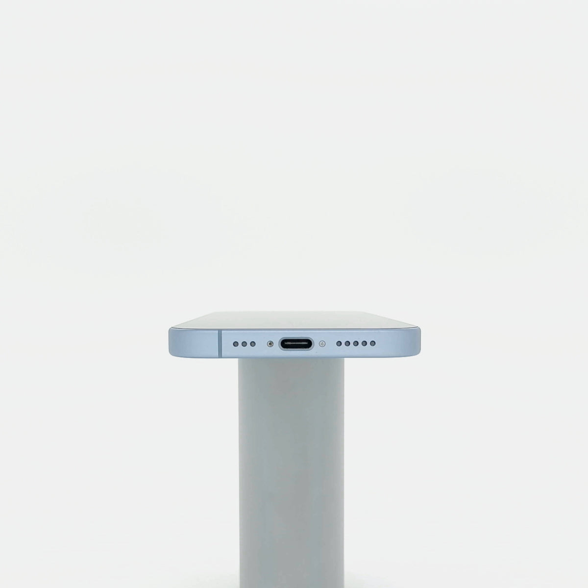99新 Apple iPhone 17 256G 青霧藍色 中國大陸版