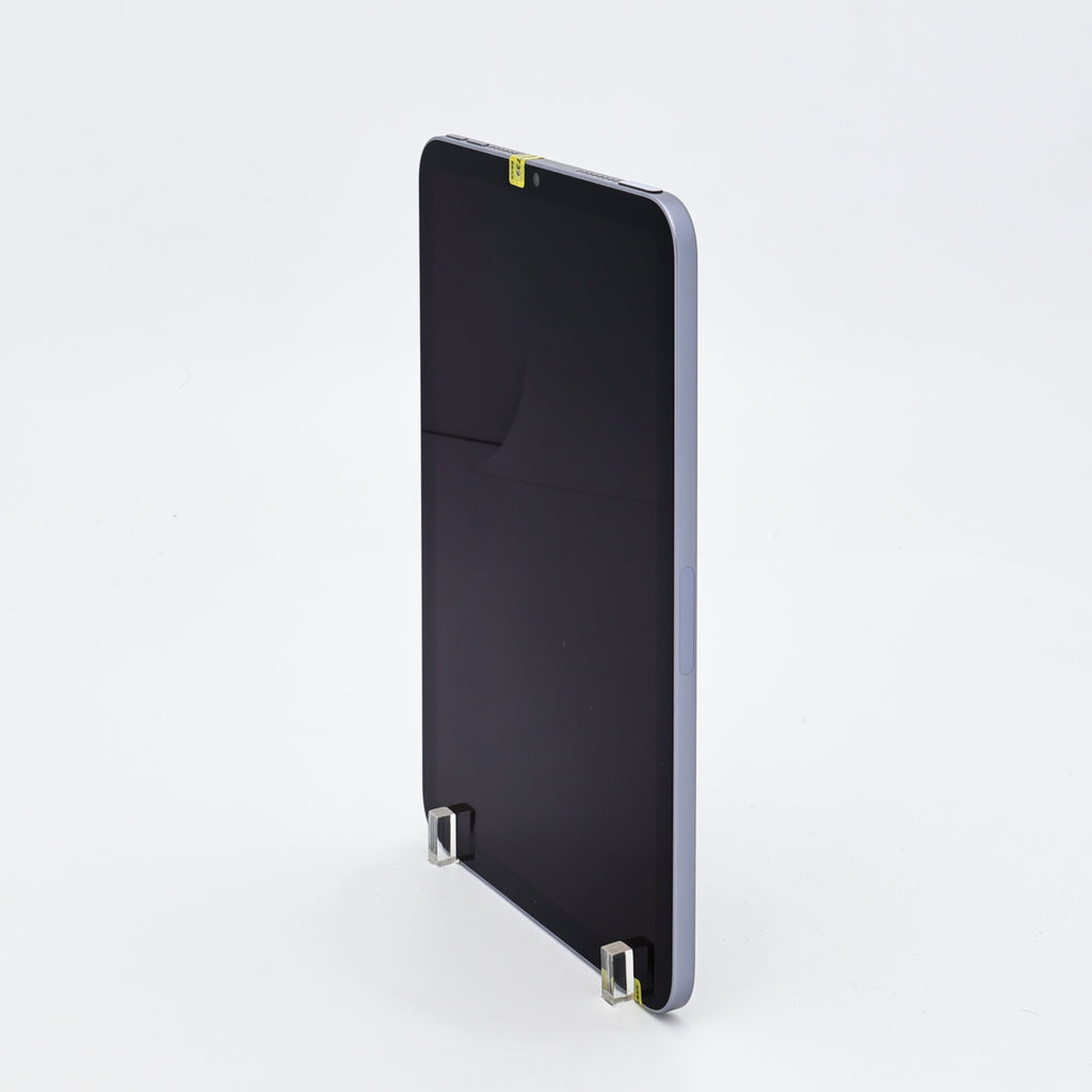 95新 Apple iPad mini6 64G 紫色 WIFI