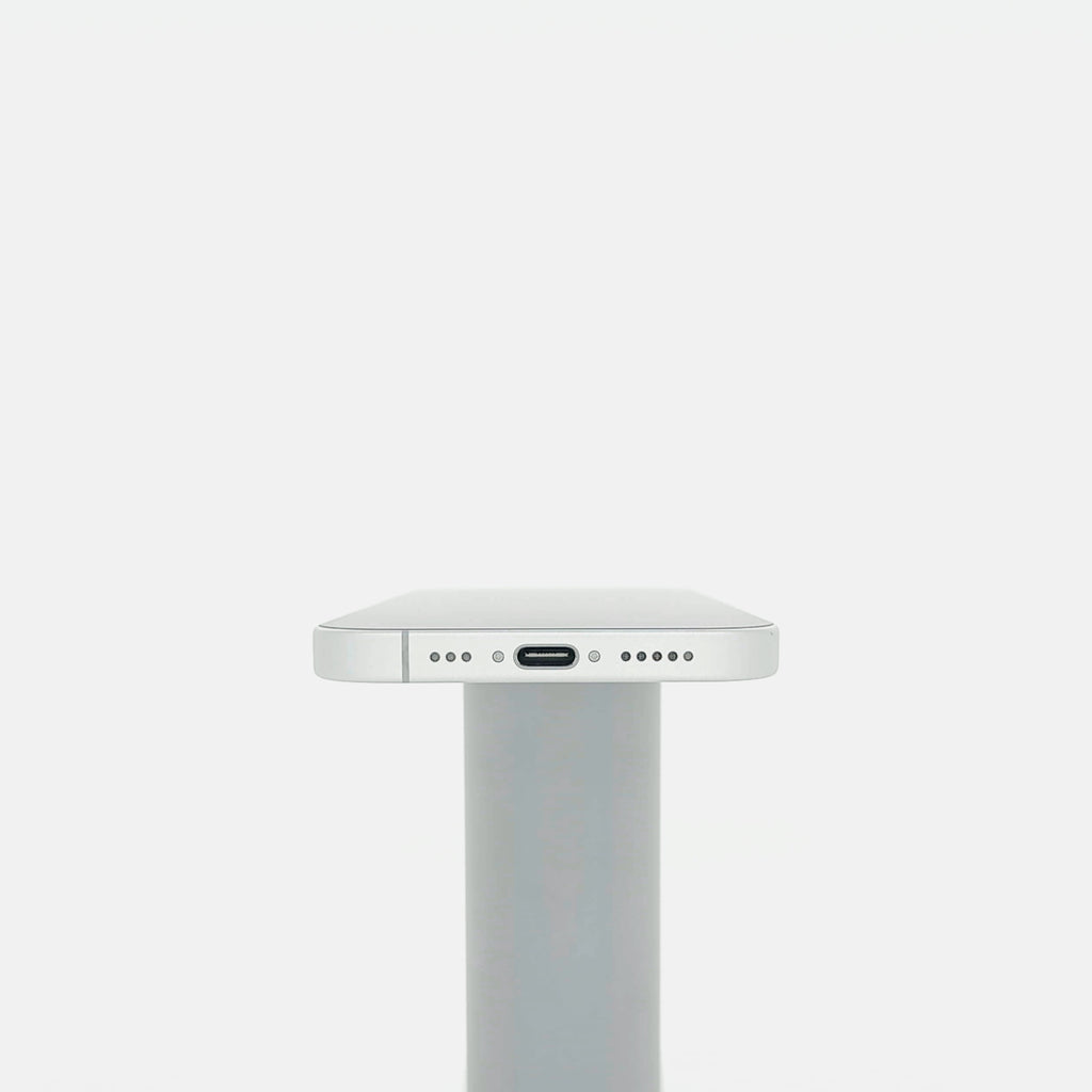 99新 Apple iPhone 17 256G 白色 中國大陸版