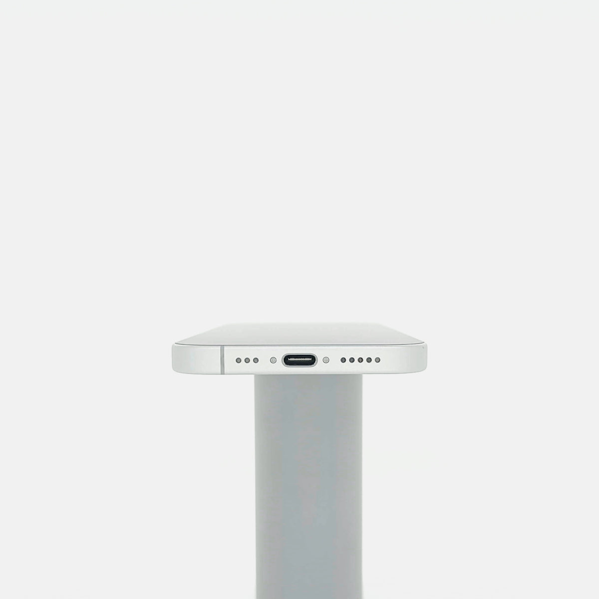 99新 Apple iPhone 17 256G 白色 中國大陸版