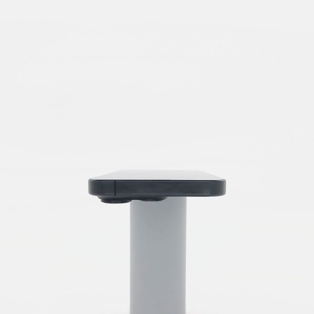 99新 Apple iPhone 16 Pro 128G 黑色鈦金屬 中國大陸版