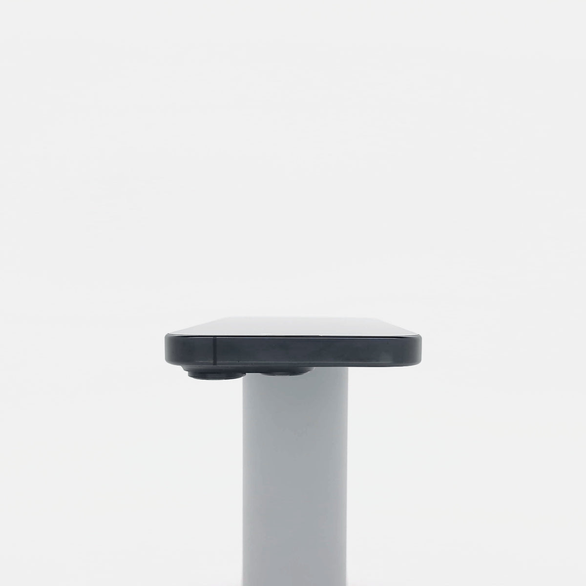 99新 Apple iPhone 16 Pro 128G 黑色鈦金屬 中國大陸版