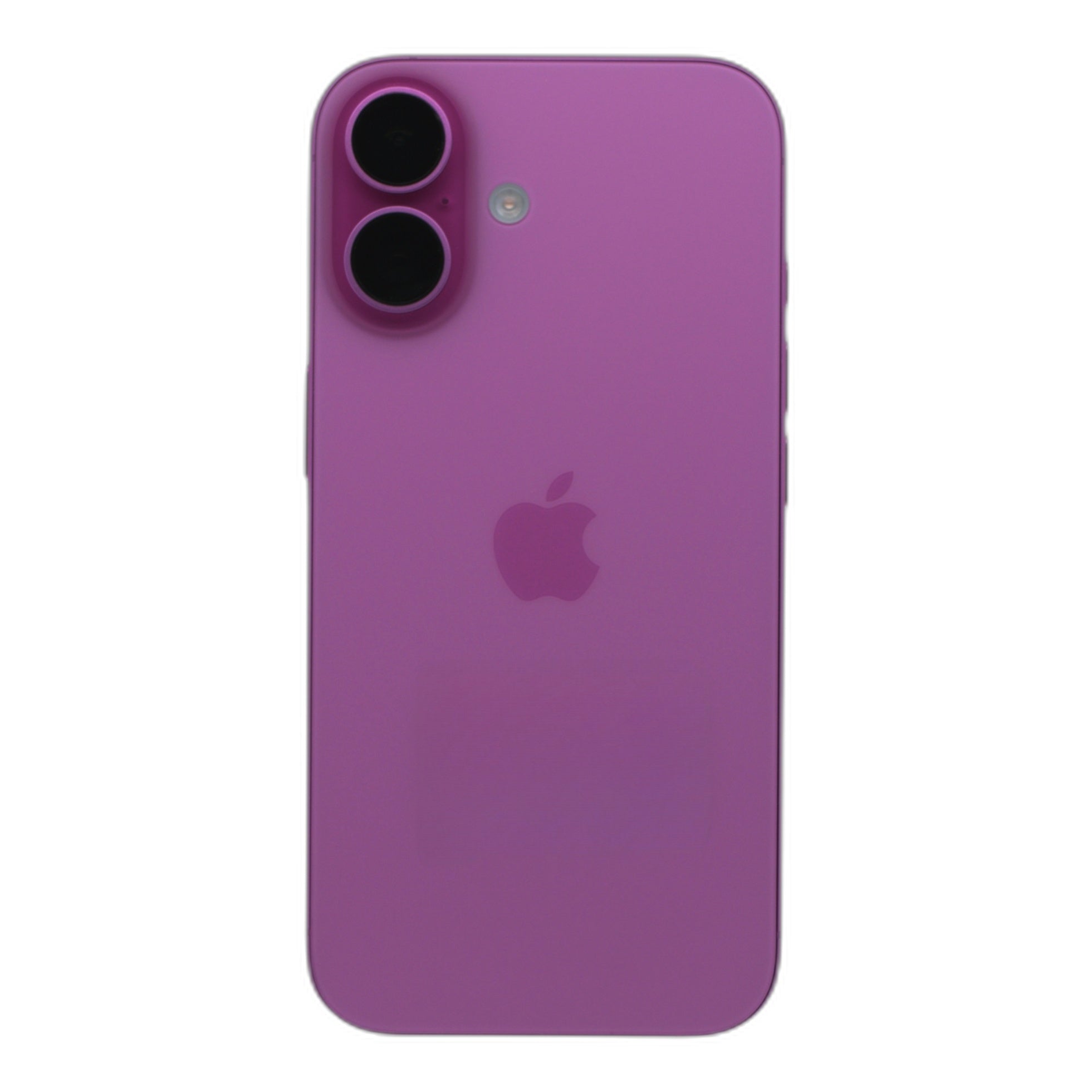 95新 Apple iPhone 16 256G 粉紅色 中國大陸版