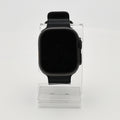 99新 Apple Watch Ultra 2 49毫米 鈦金屬