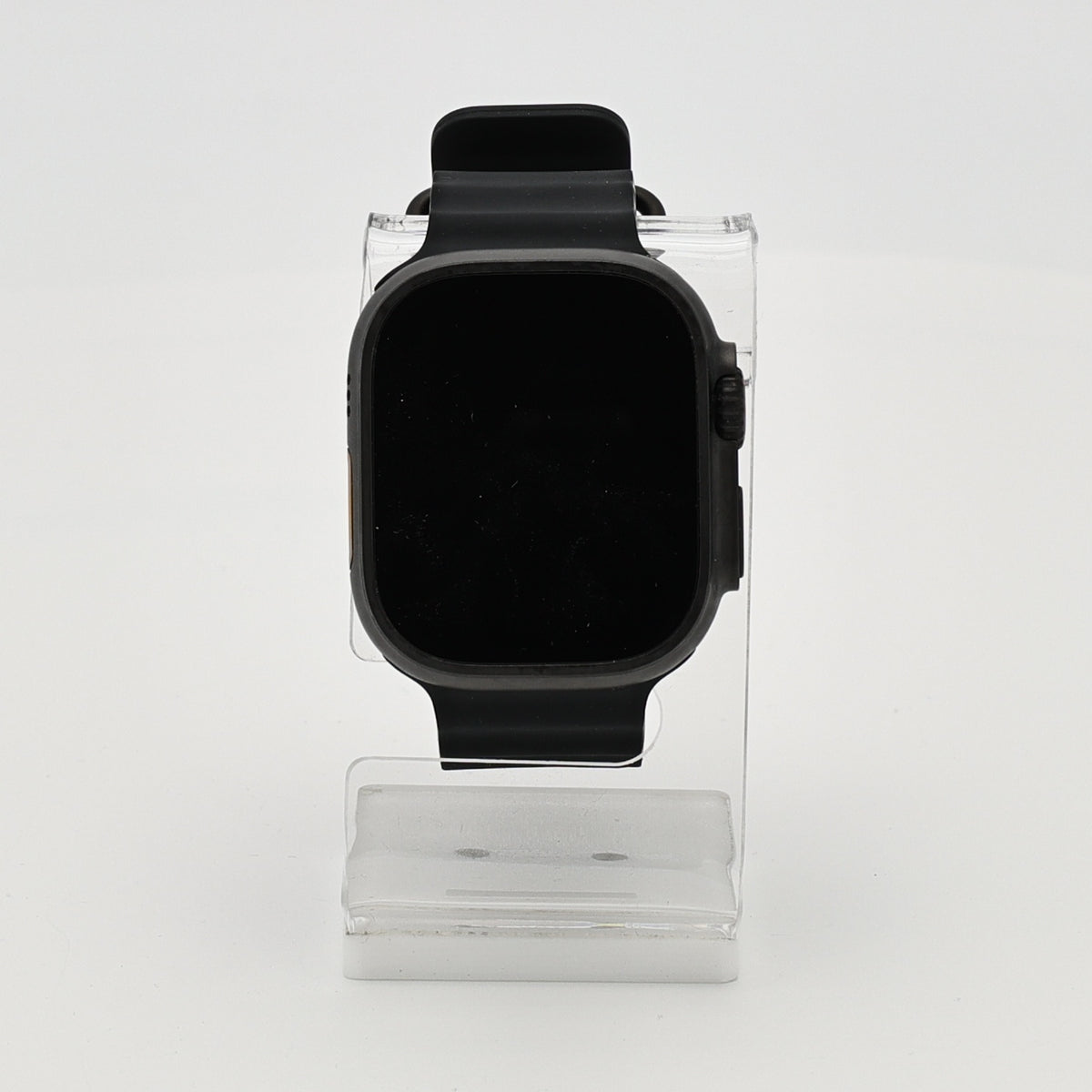 99新 Apple Watch Ultra 2 49毫米 鈦金屬
