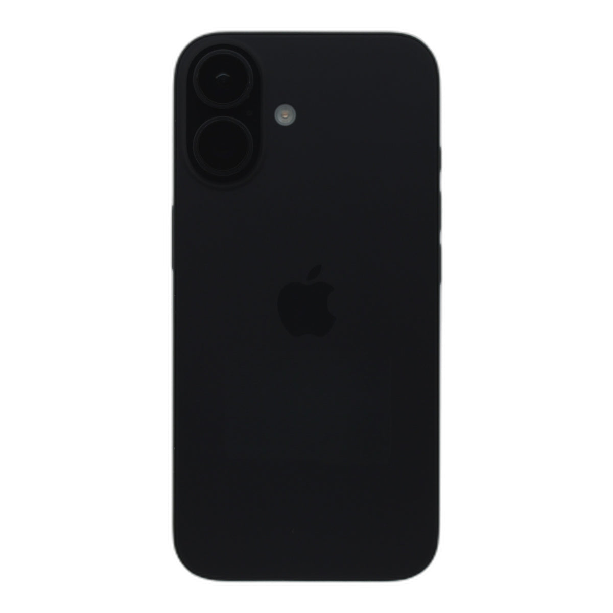 95新 Apple iPhone 16 256G 黑色 中國大陸版
