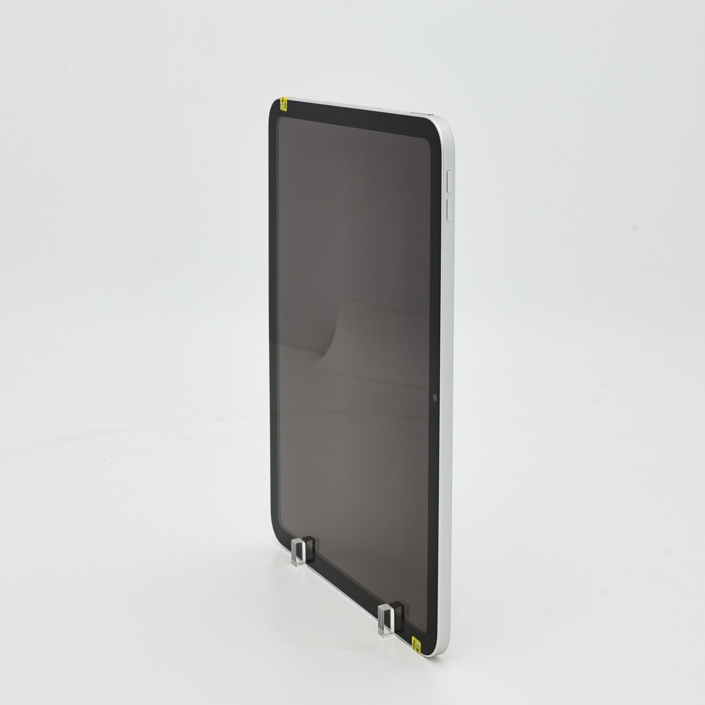 95新 Apple iPad 10代 64G 銀色 WIFI