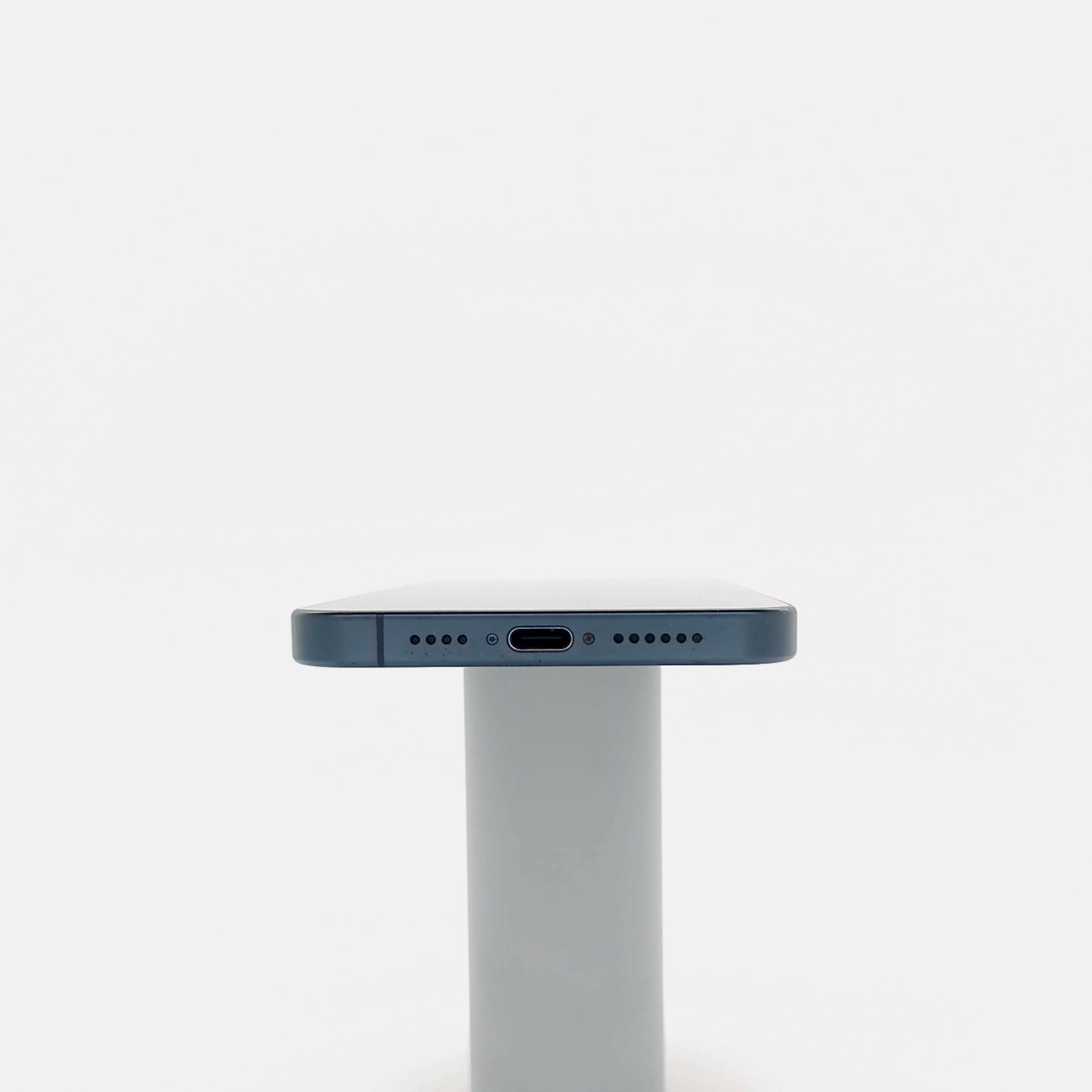 95新 Apple iPhone 15 Pro Max 256G 藍色鈦金屬 中國大陸版