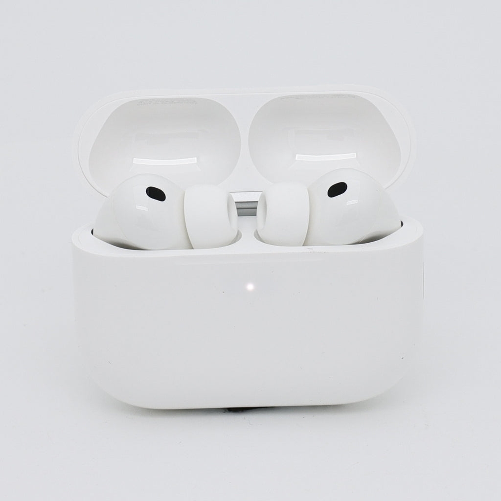 99新 Apple AirPods Pro 3 白色