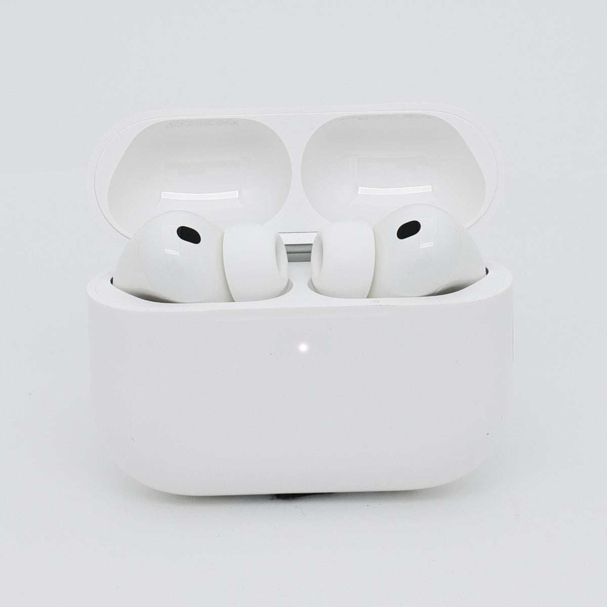 99新 Apple AirPods Pro 3 白色