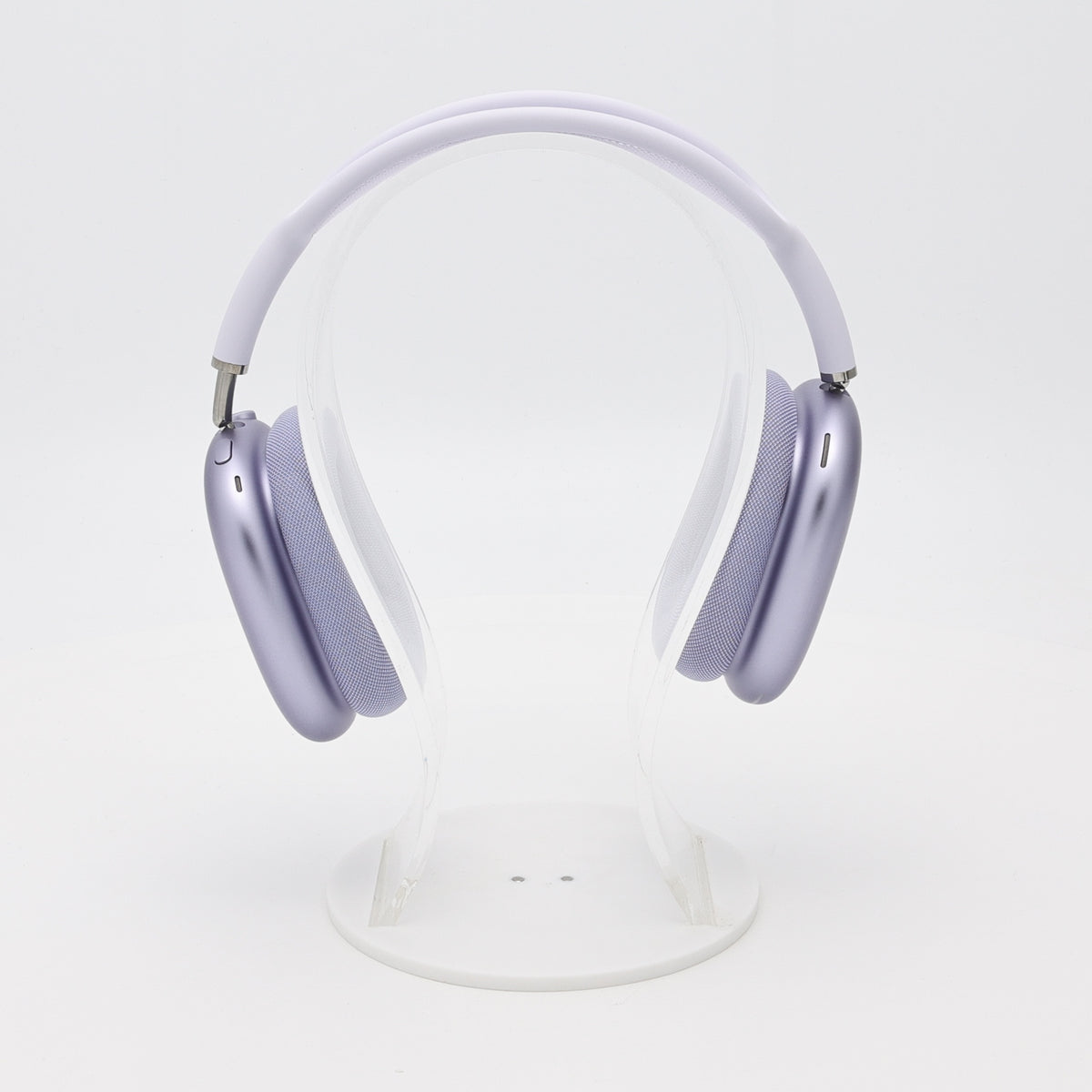 99新 Apple AirPods Max 2 紫色
