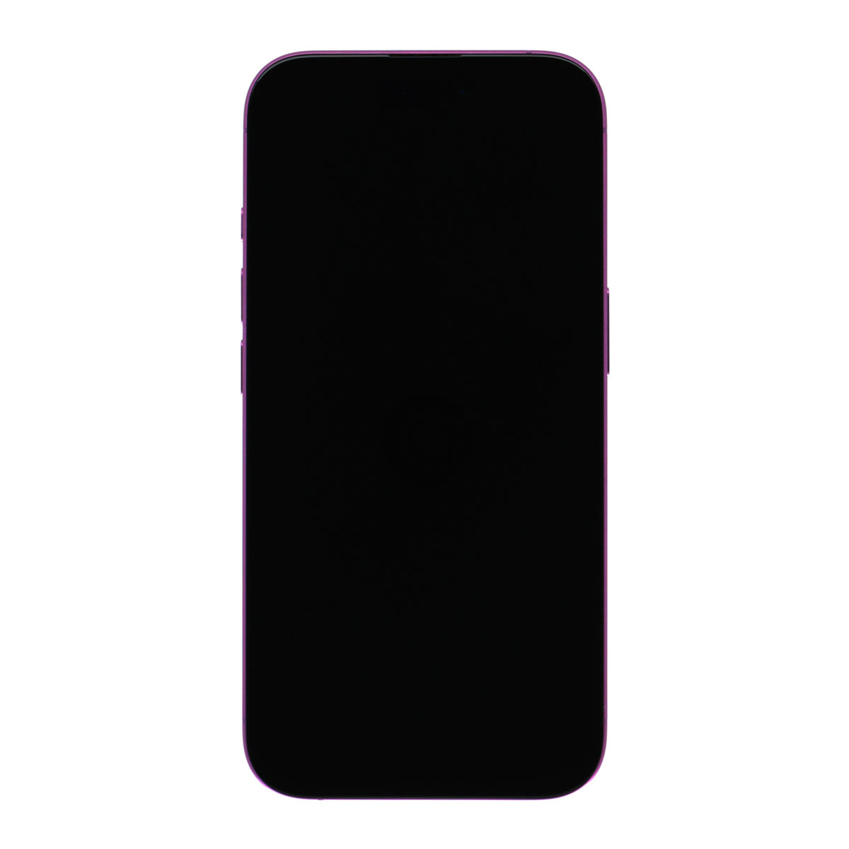 95新 Apple iPhone 16 128G 粉紅色 中國大陸版