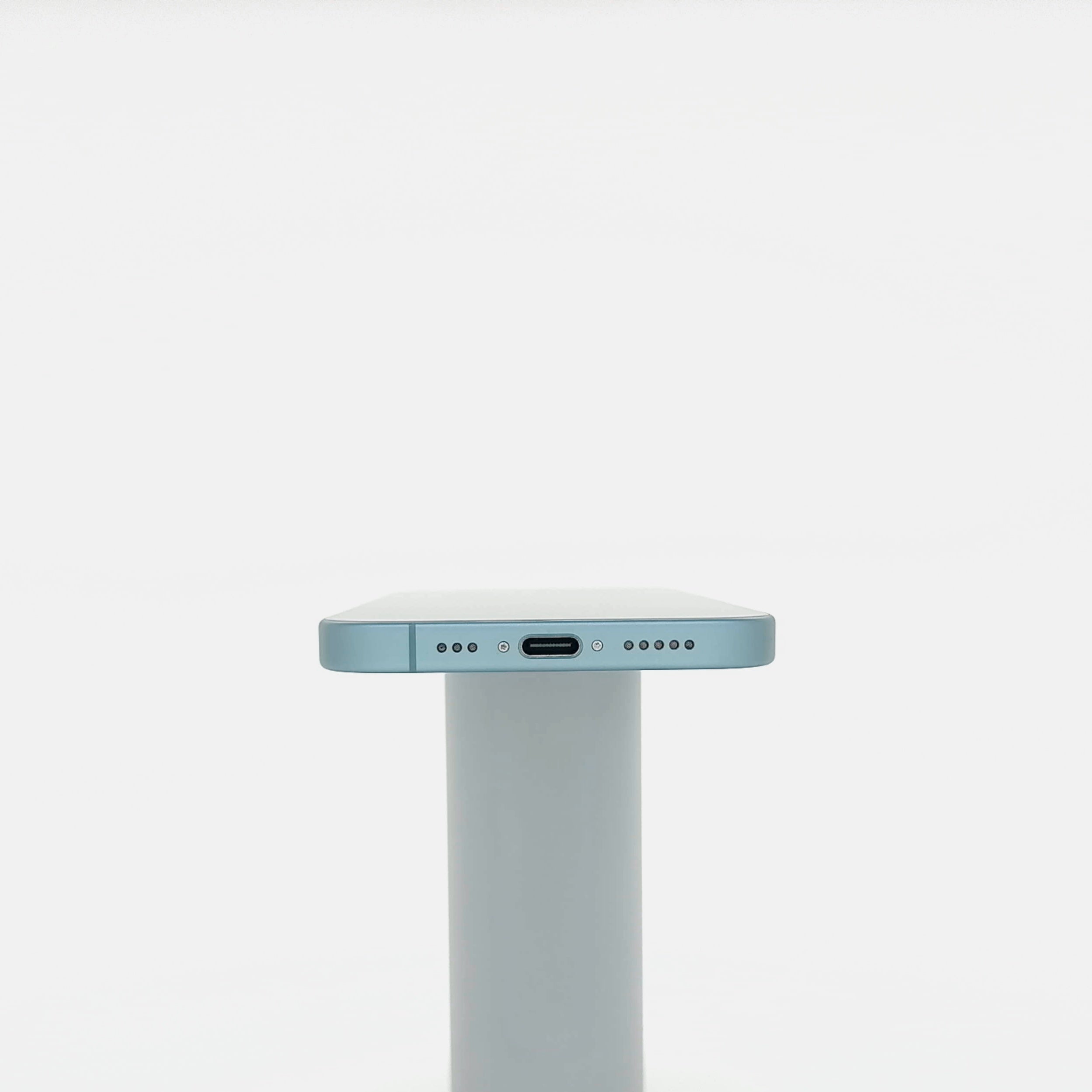 95新 Apple iPhone 16 256G 深青色 中國大陸版