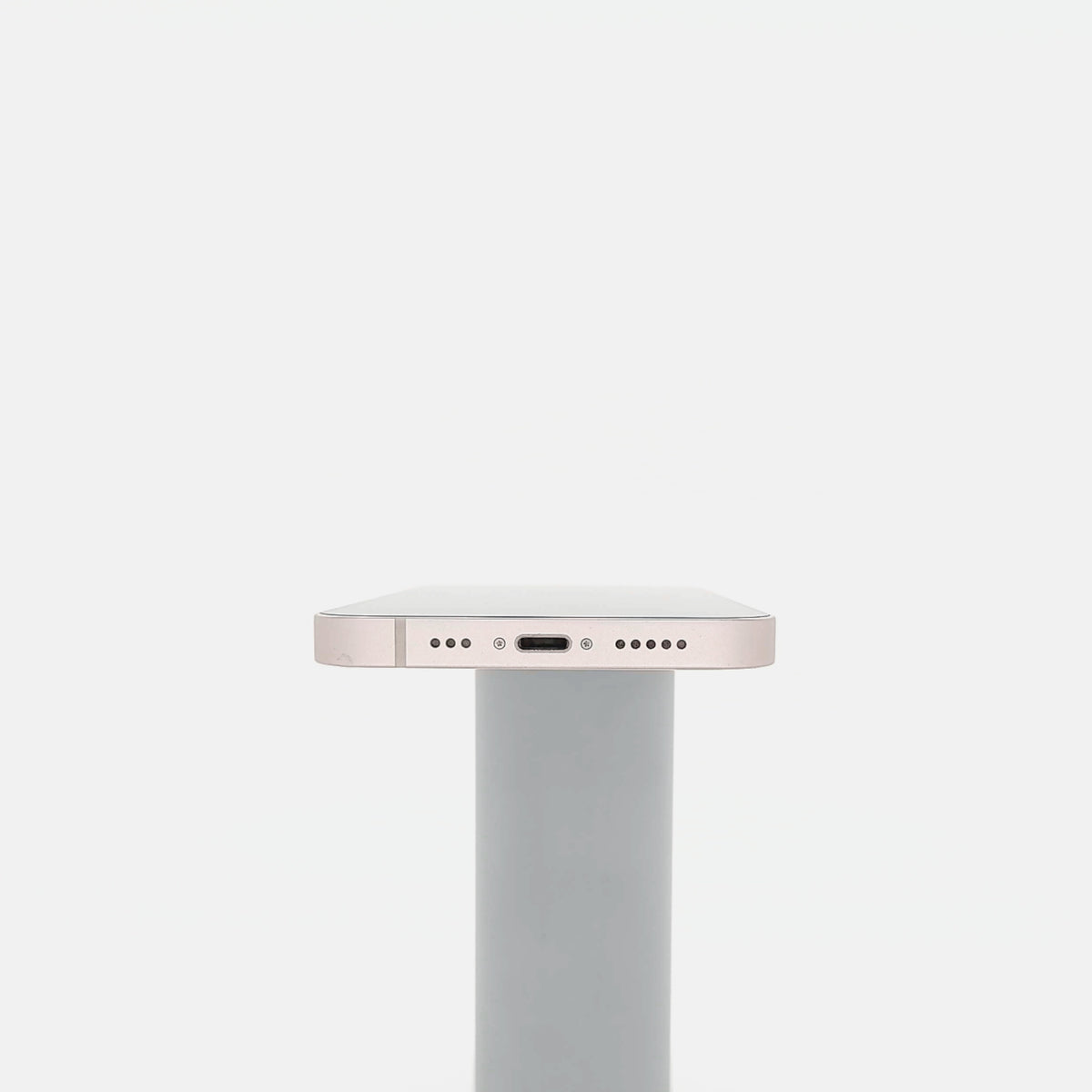 95新 Apple iPhone 13 128G 粉紅色 中國大陸版