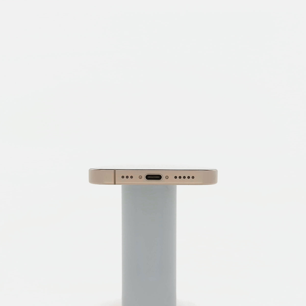 95新 Apple iPhone 16 Pro 256G 沙漠色鈦金屬 中國大陸版