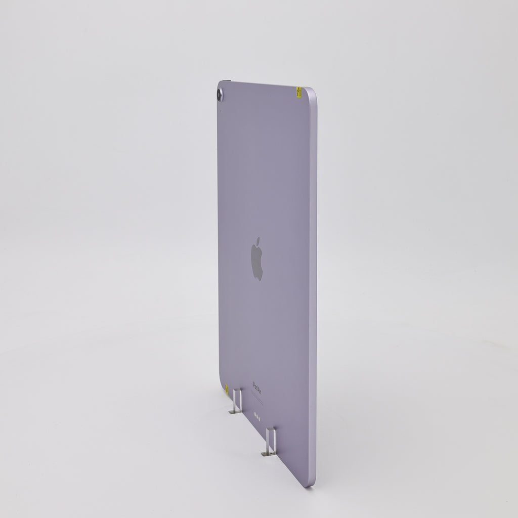 95新 Apple iPad Air (M2) 13英寸 128G 紫色 WIFI