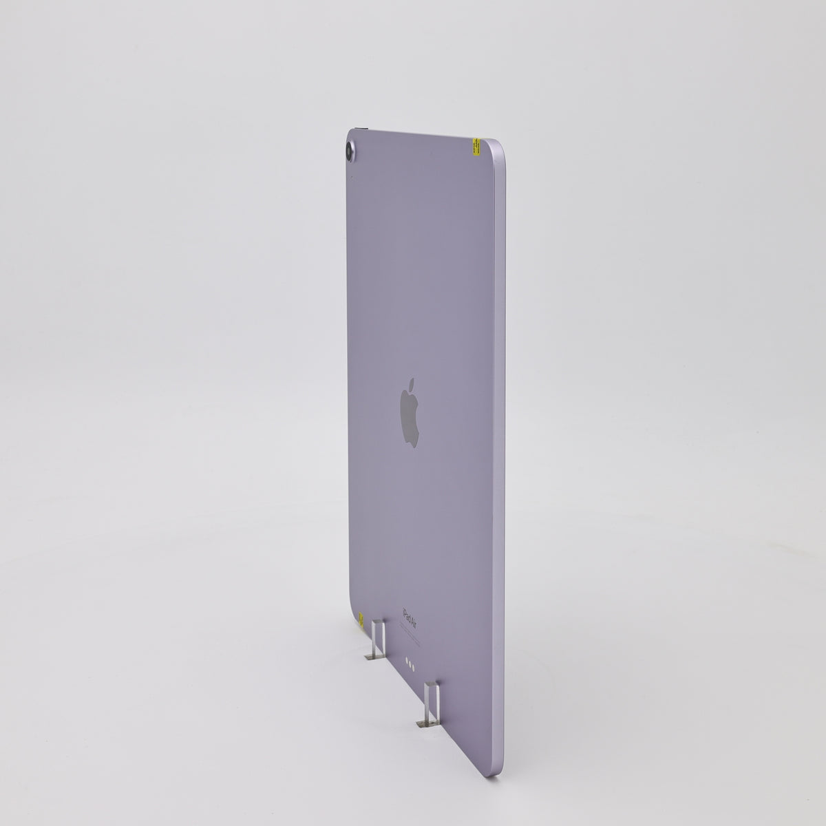 95新 Apple iPad Air (M2) 13英寸 128G 紫色 WIFI
