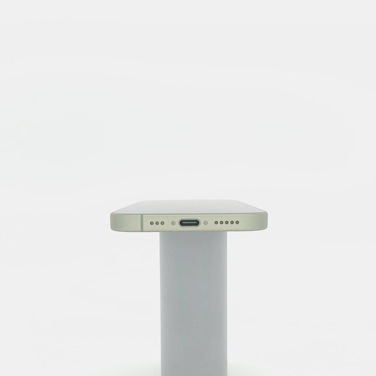 95新 Apple iPhone 17 256G 鼠尾草綠色 中國大陸版