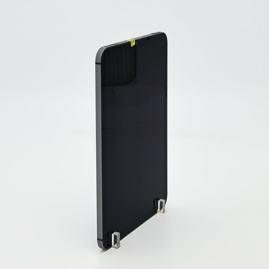 95新 Apple iPad mini6 64G 深空灰色 WIFI+5G