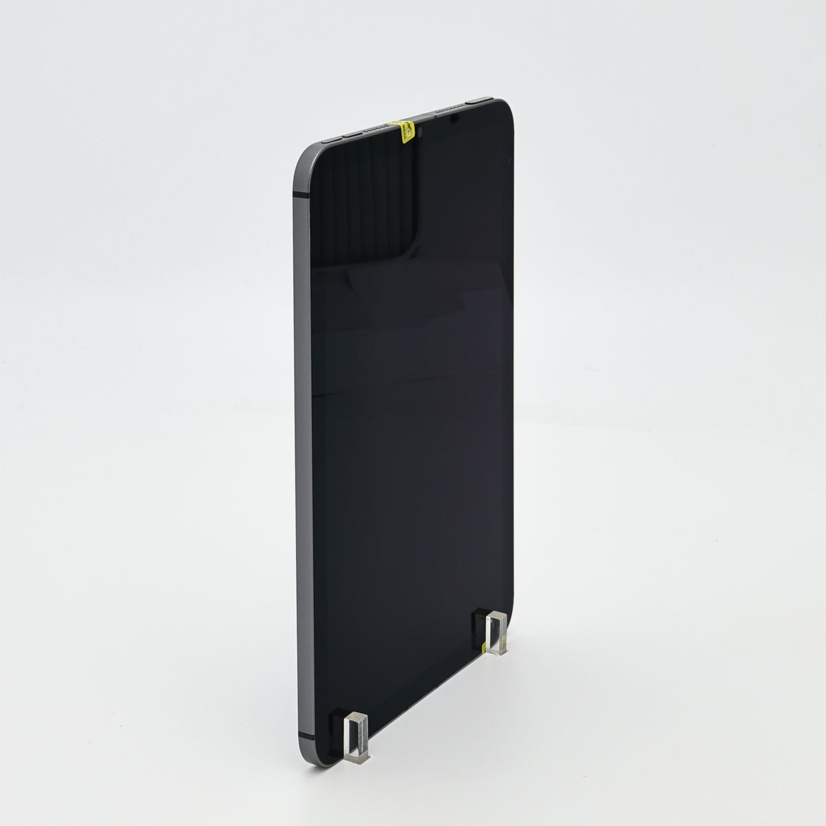 95新 Apple iPad mini6 64G 深空灰色 WIFI+5G