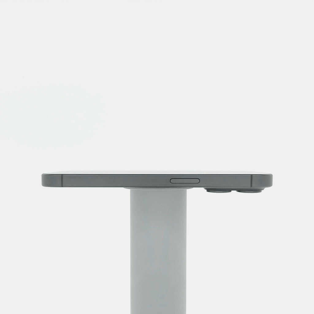 95新 Apple iPhone 15 Pro 256G 黑色鈦金屬 中國大陸版