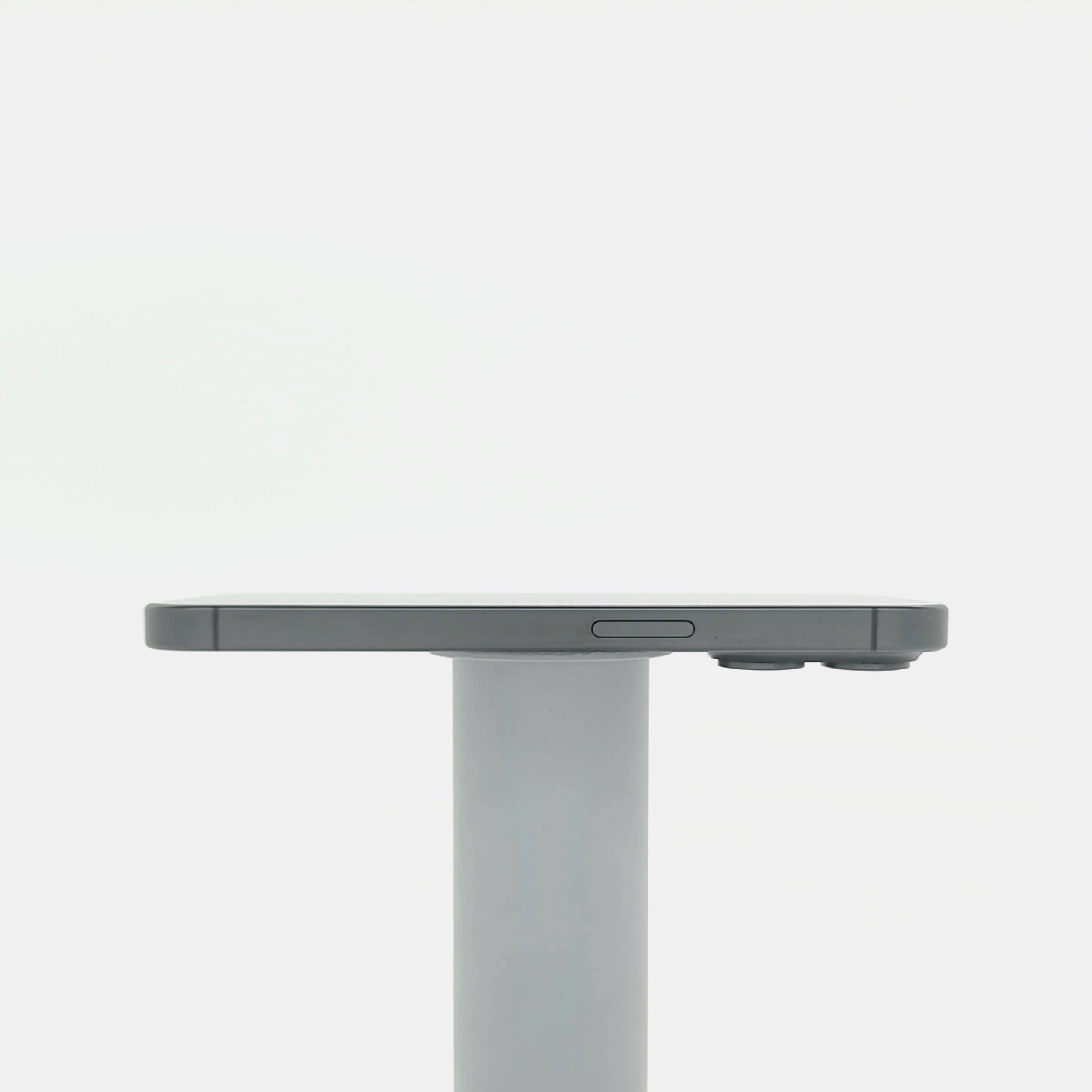 95新 Apple iPhone 15 Pro 256G 黑色鈦金屬 中國大陸版