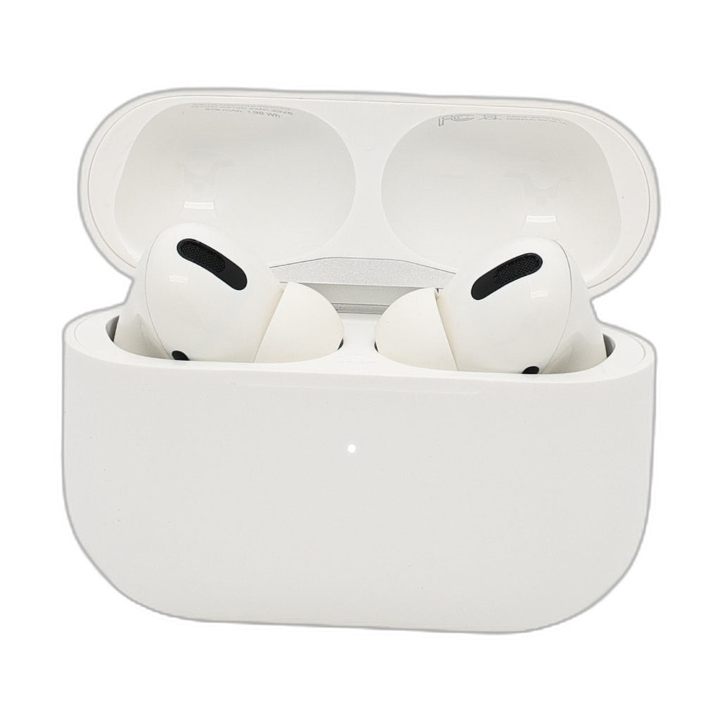 99新 Apple AirPods Pro 1 白色
