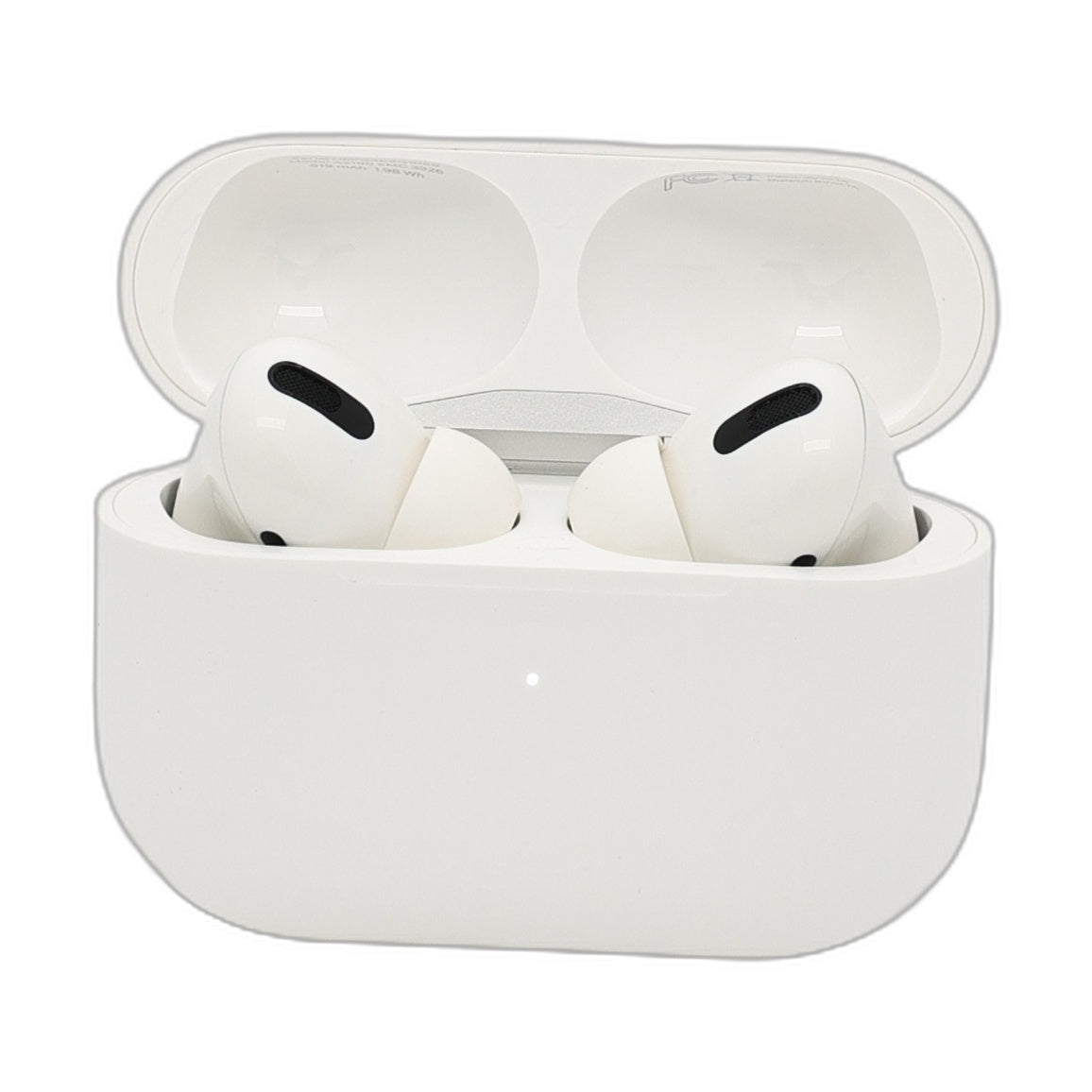 99新 Apple AirPods Pro 1 白色