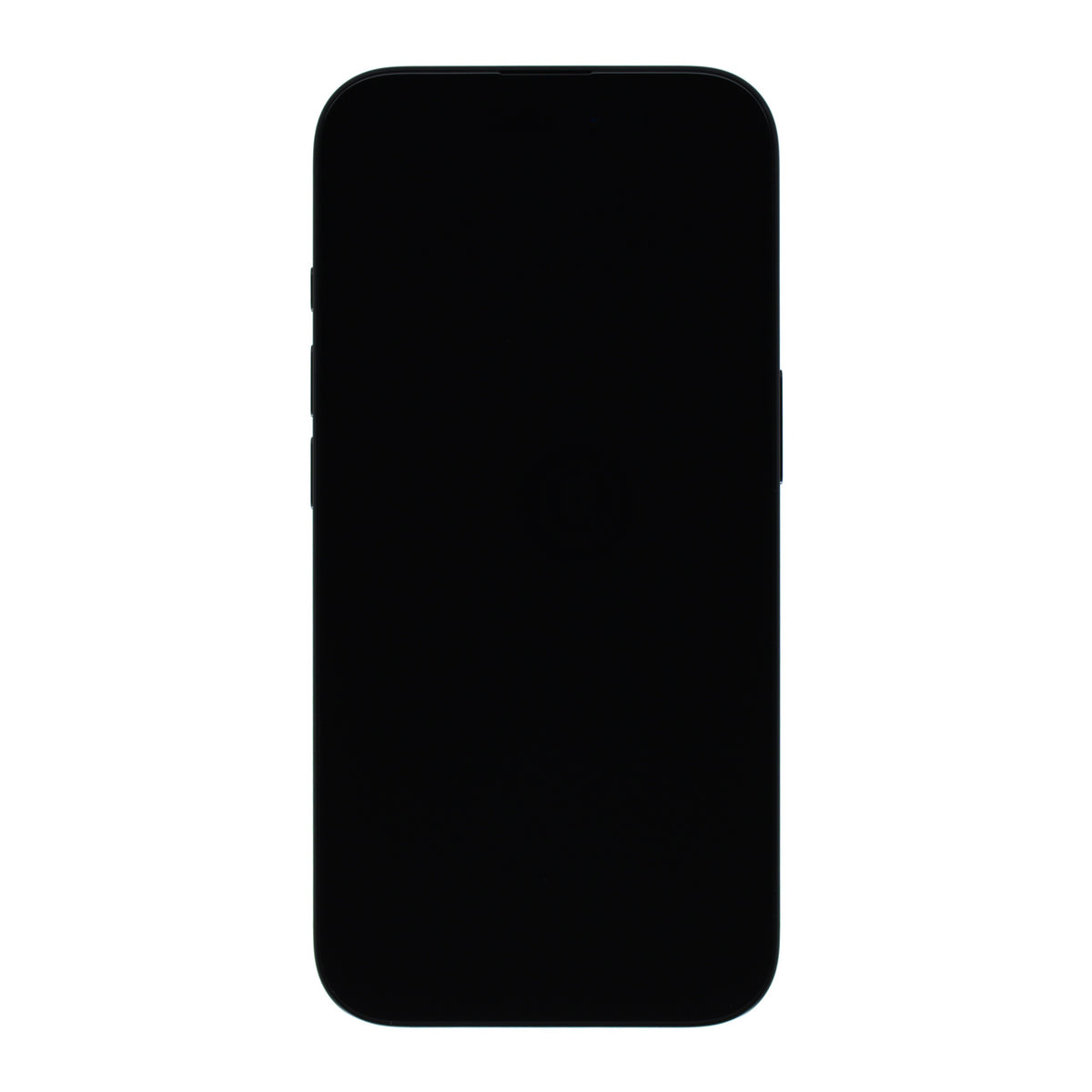 99新 Apple iPhone 16 256G 黑色 中國大陸版