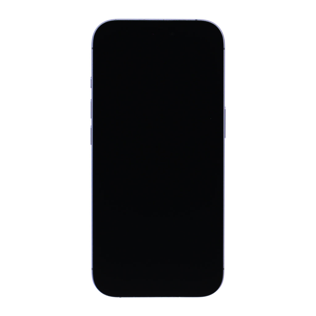 95新 Apple iPhone 17 256G 薰衣草紫色 中國大陸版