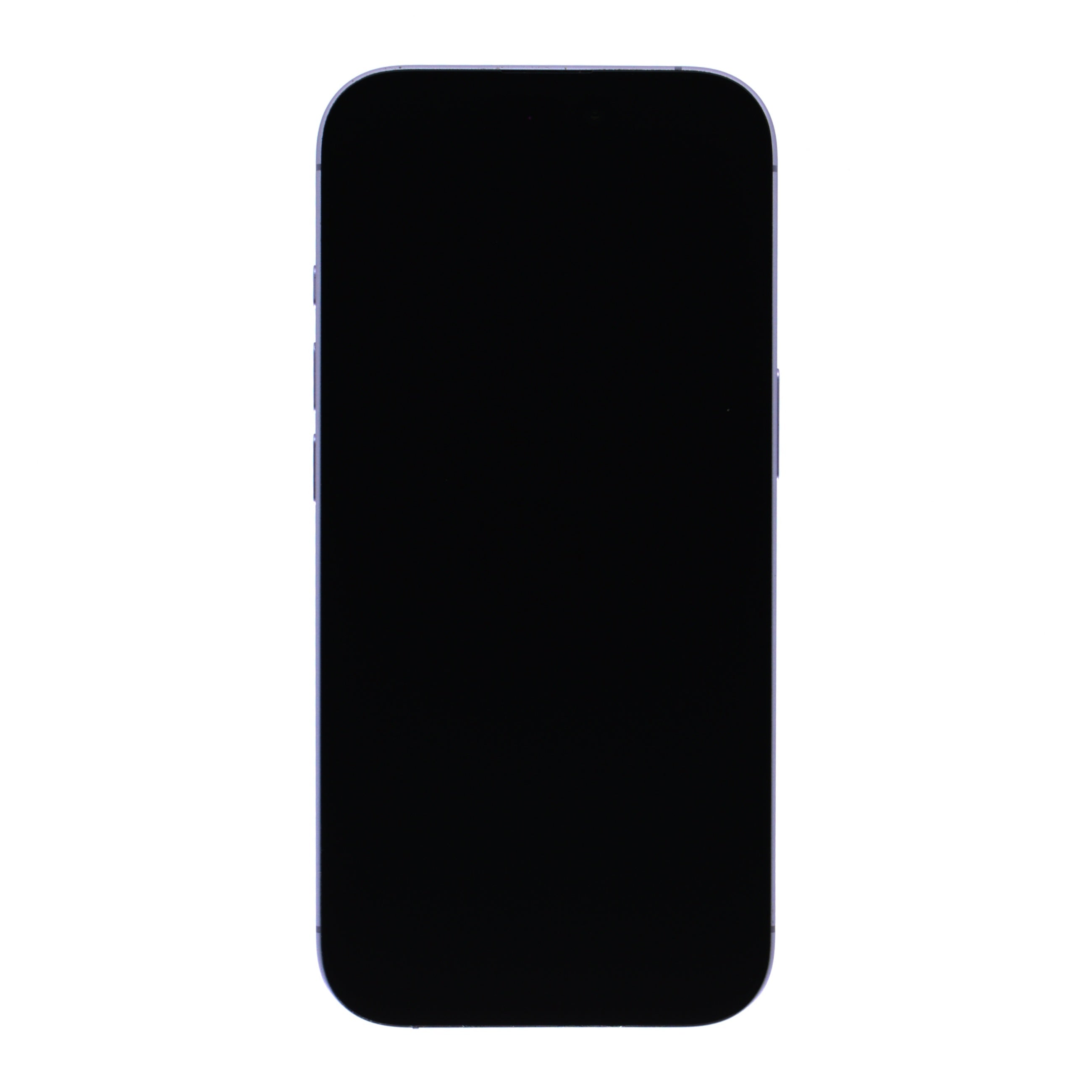 95新 Apple iPhone 17 256G 薰衣草紫色 中國大陸版