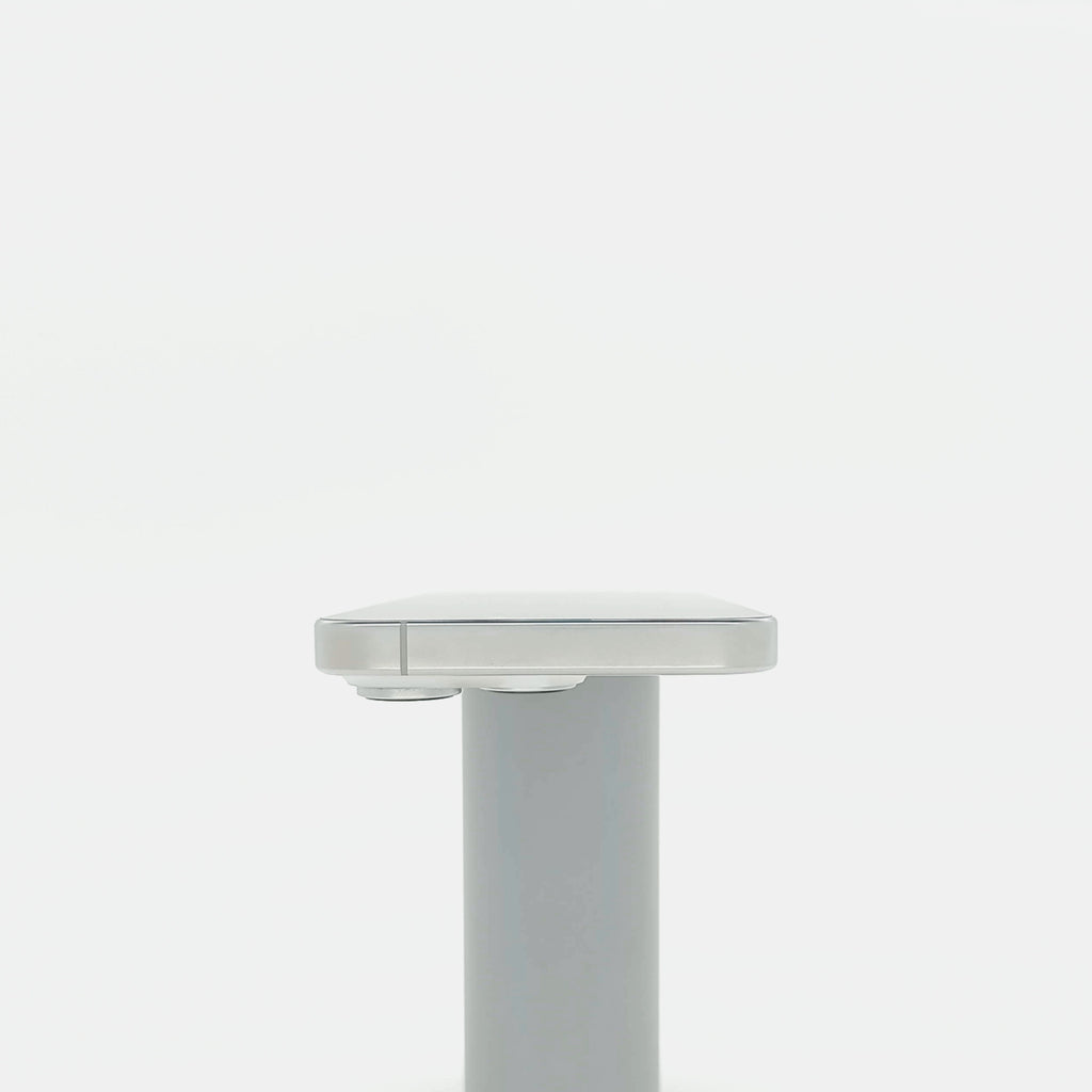99新 Apple iPhone 16 Pro 128G 白色鈦金屬 中國大陸版