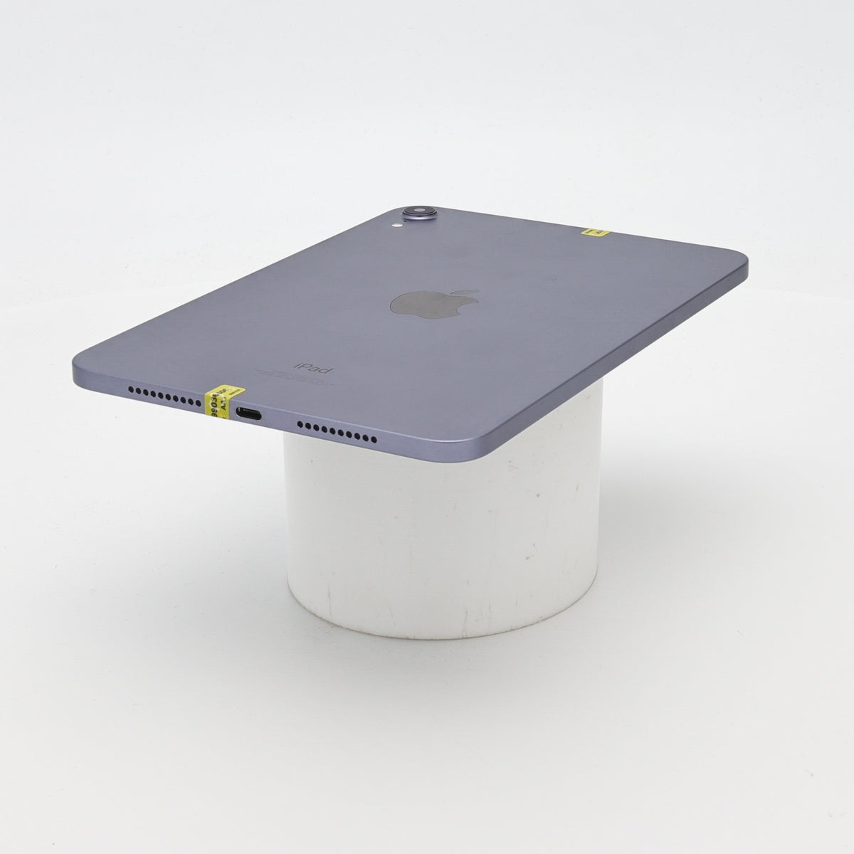 95新 Apple iPad mini6 64G 紫色 WIFI