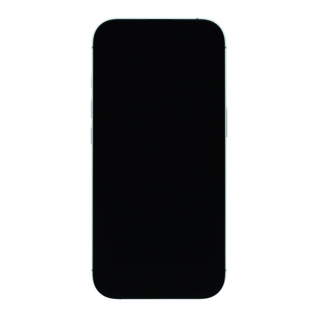 95新 Apple iPhone 17 256G 白色 中國大陸版