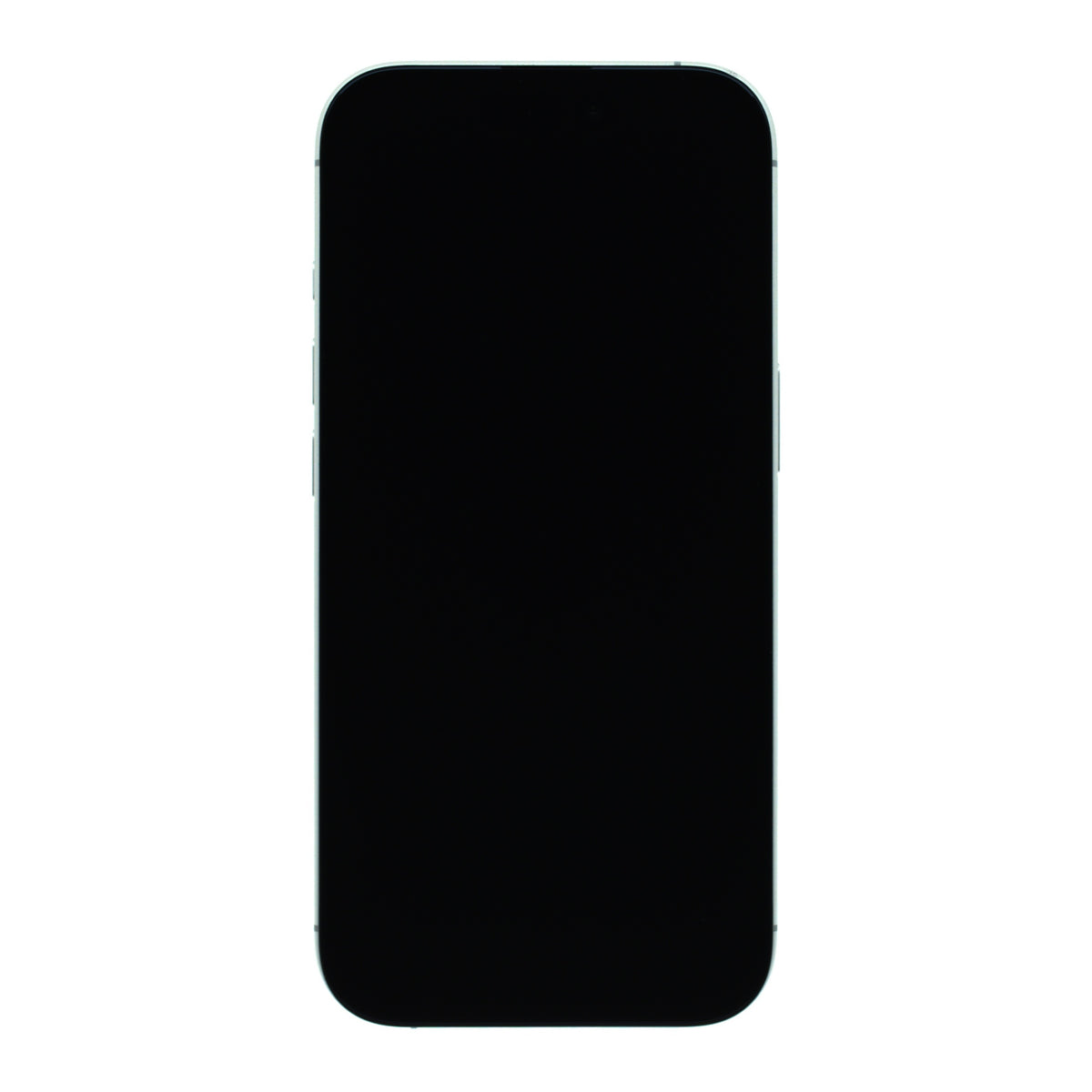 95新 Apple iPhone 17 256G 白色 中國大陸版