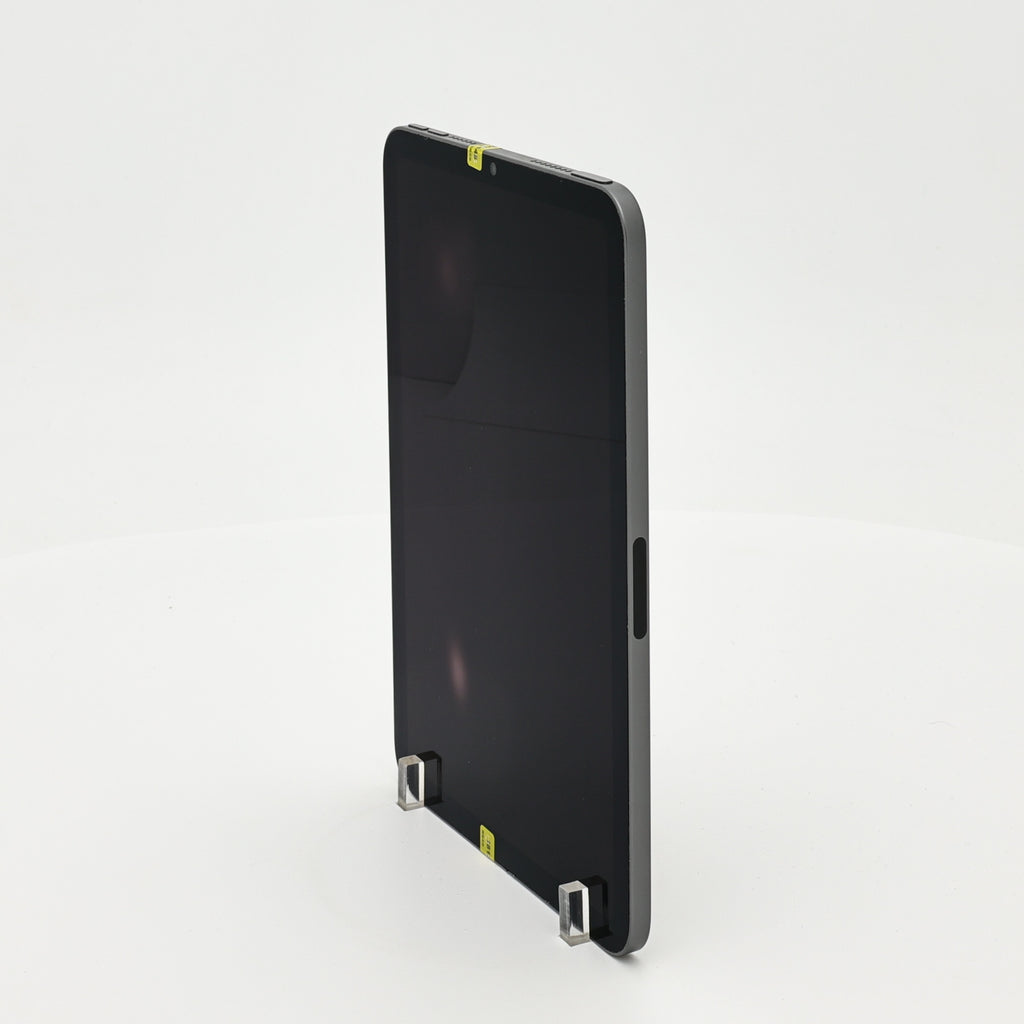 99新 Apple iPad mini6 256G 深空灰色 WIFI