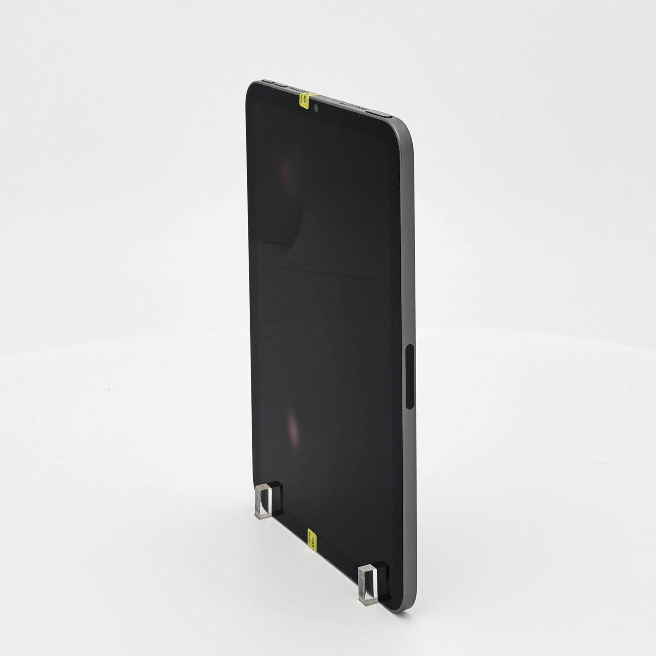 99新 Apple iPad mini6 256G 深空灰色 WIFI