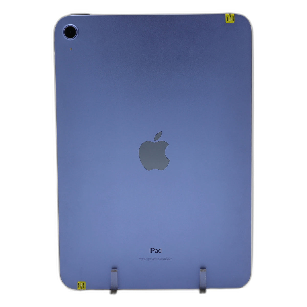 99新 Apple iPad 10代 256G 藍色 WIFI