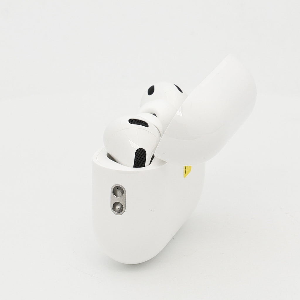 99新 Apple AirPods Pro 3 白色