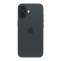 99新 Apple iPhone 17 256G 黑色 中國大陸版