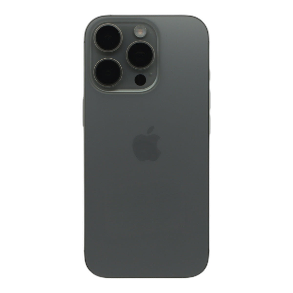 95新 Apple iPhone 16 Pro 256G 原色鈦金屬 中國大陸版