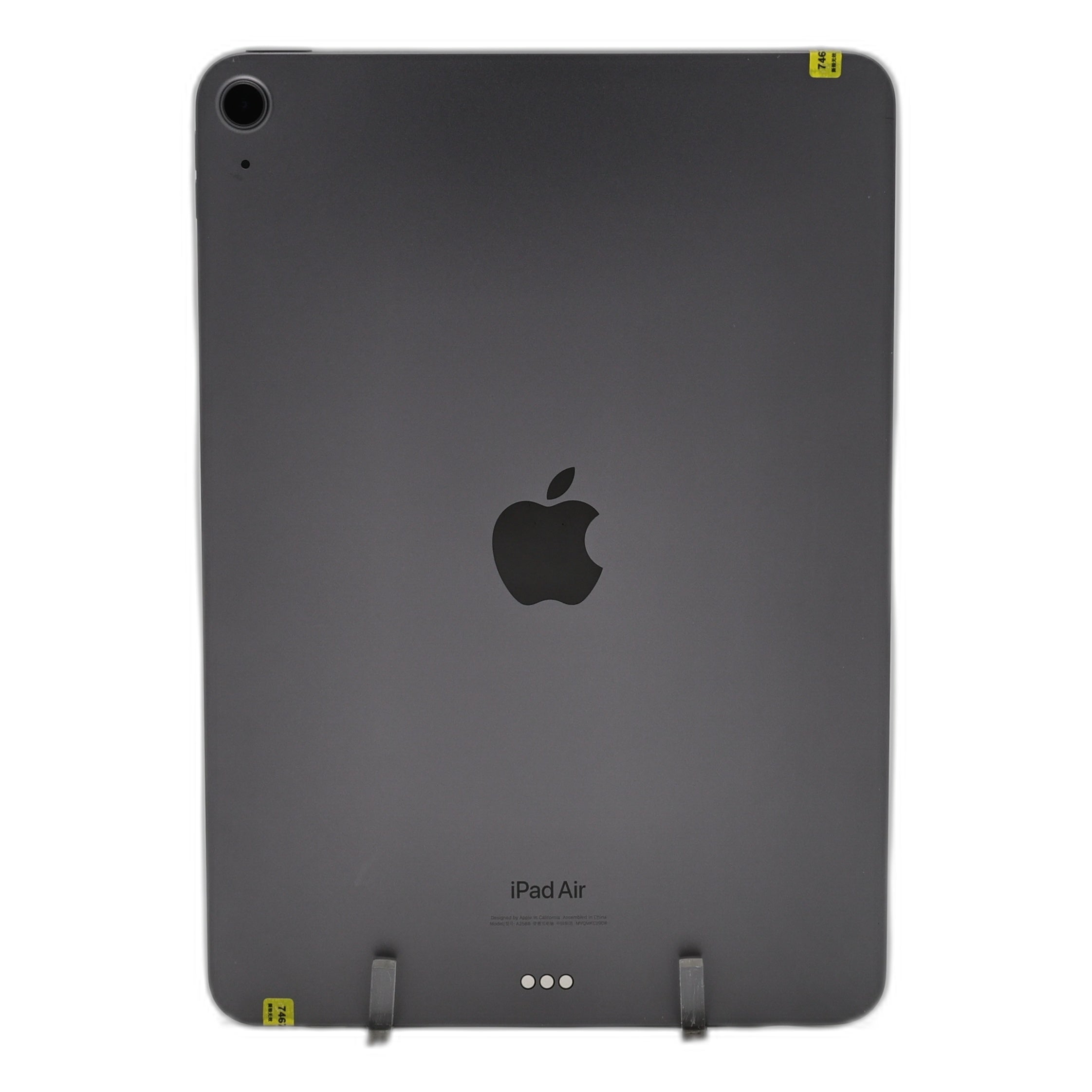 95新 Apple iPad Air5 256G 深空灰色 WIFI