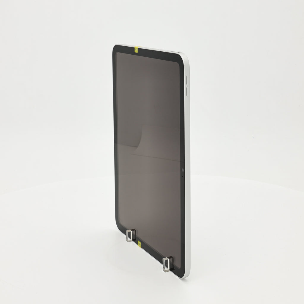 99新 Apple iPad 10代 256G 銀色 WIFI
