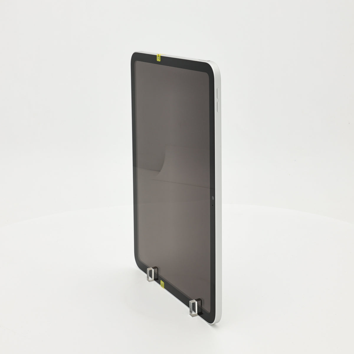 99新 Apple iPad 10代 256G 銀色 WIFI